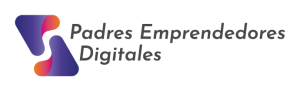 Padres-Emprendedores-Digitales_Logo